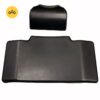 باکس ادونچر 57 لیتر MA2 کد MD57 - Image 4