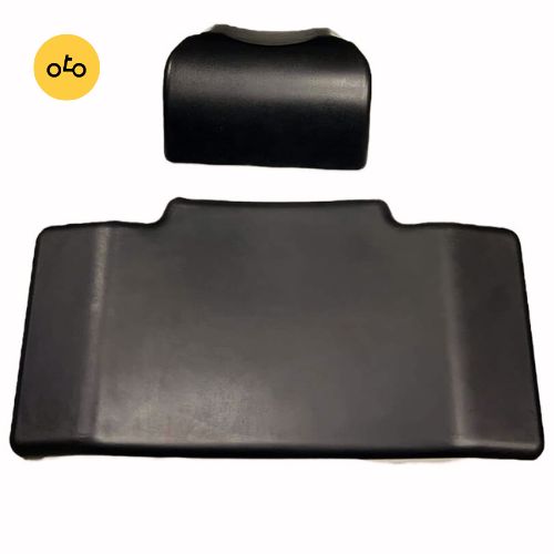 باکس ادونچر 57 لیتر MA2 کد MD57 - Image 4