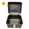 باکس ادونچر 57 لیتر MA2 کد MD57 - Image 5