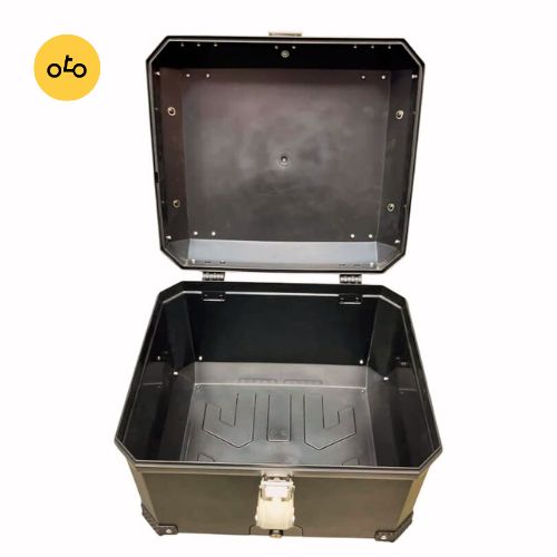 باکس ادونچر 57 لیتر MA2 کد MD57 - Image 5