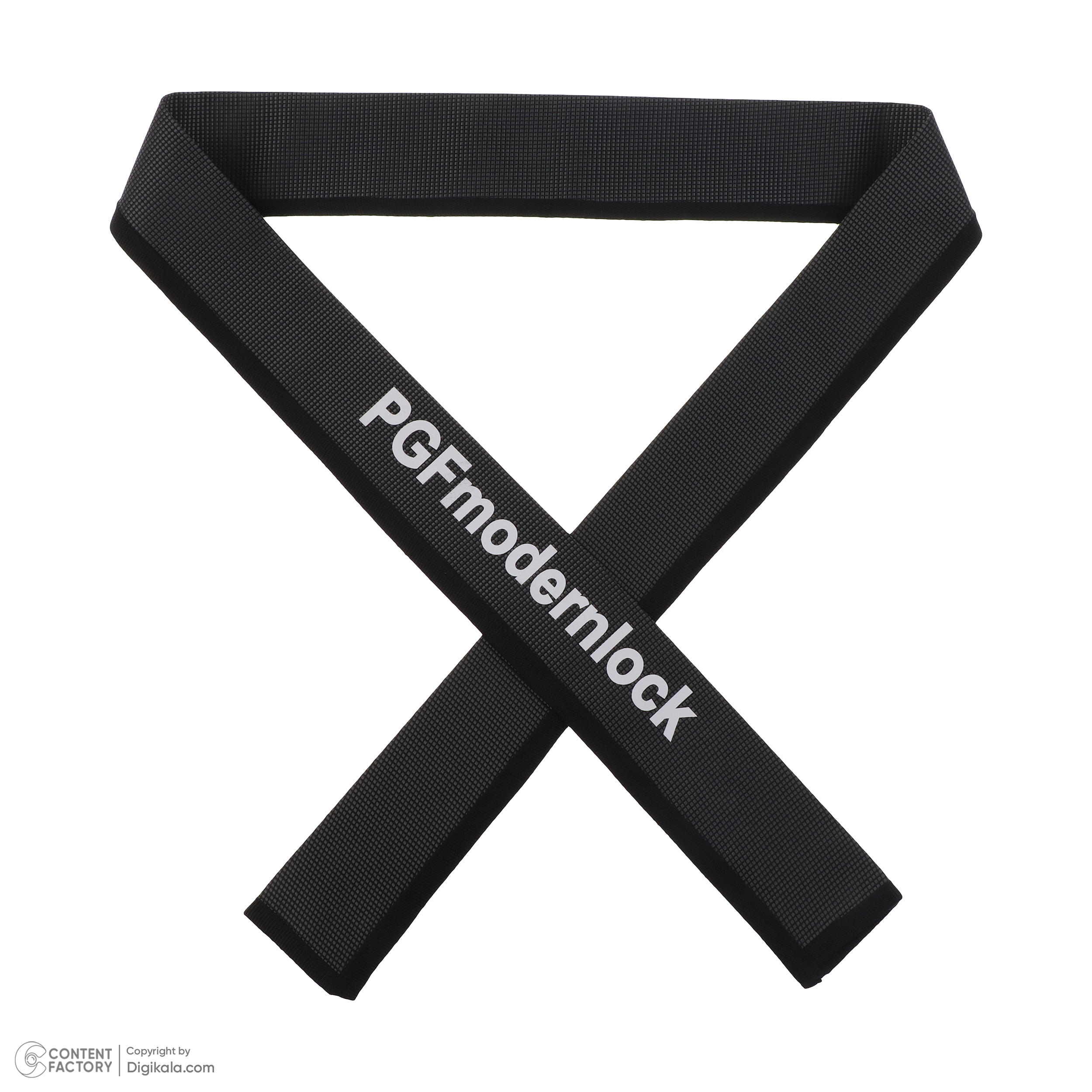 کاور قفل موتور سیکلت پیشگامانفر گویا مدل S150