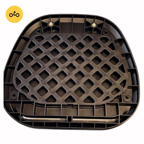 باکس ادونچر 65 لیتر MA2 کد MD65 - Image 9