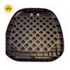 باکس ادونچر 57 لیتر MA2 کد MD57 - Image 7