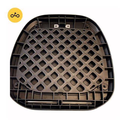 باکس ادونچر 57 لیتر MA2 کد MD57 - Image 7