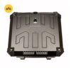 باکس ادونچر 57 لیتر MA2 کد MD57 - Image 8