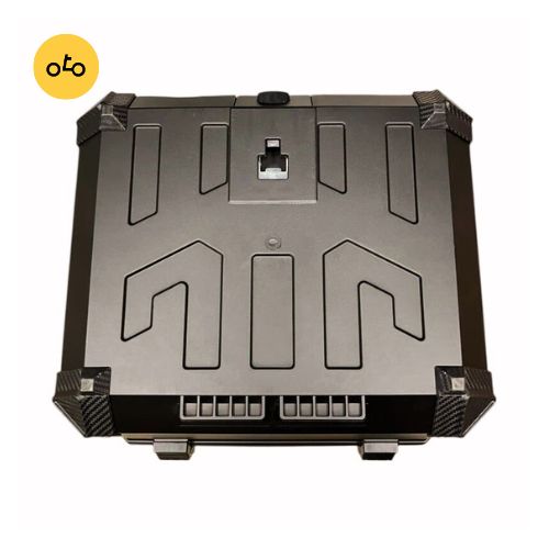 باکس ادونچر 57 لیتر MA2 کد MD57 - Image 8