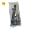 باکس ادونچر 57 لیتر MA2 کد MD57 - Image 9