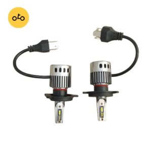 هدلایت گلف میلانو T10 h4