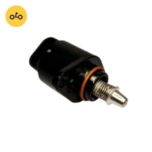 استپر موتور سیکلت کد s11