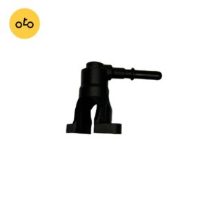 پایه سوزن انژکتور موتور سیکلت کد p102