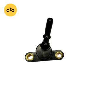 پایه سوزن انژکتور موتور سیکلت کد p104