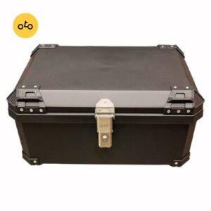 باکس ادونچر 65 لیتر MA2 کد MD65