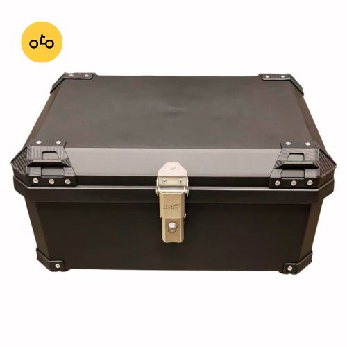 باکس ادونچر 65 لیتر MA2 کد MD65