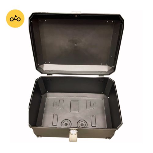 باکس ادونچر 65 لیتر MA2 کد MD65 - Image 3