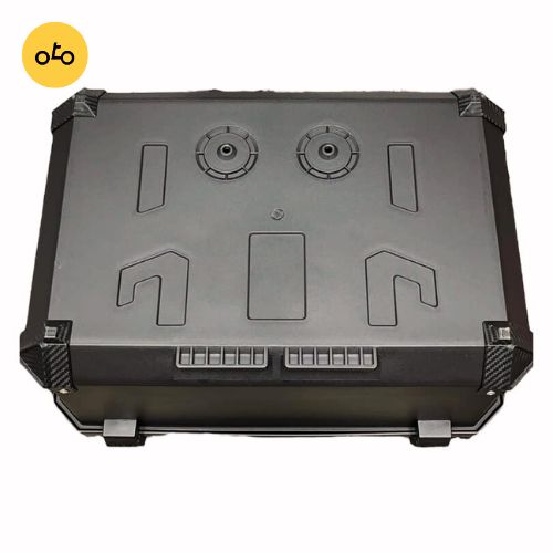 باکس ادونچر 65 لیتر MA2 کد MD65 - Image 2