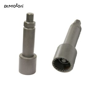 آچار دنده سرمیلنگ هوندا 125 (کوکما)