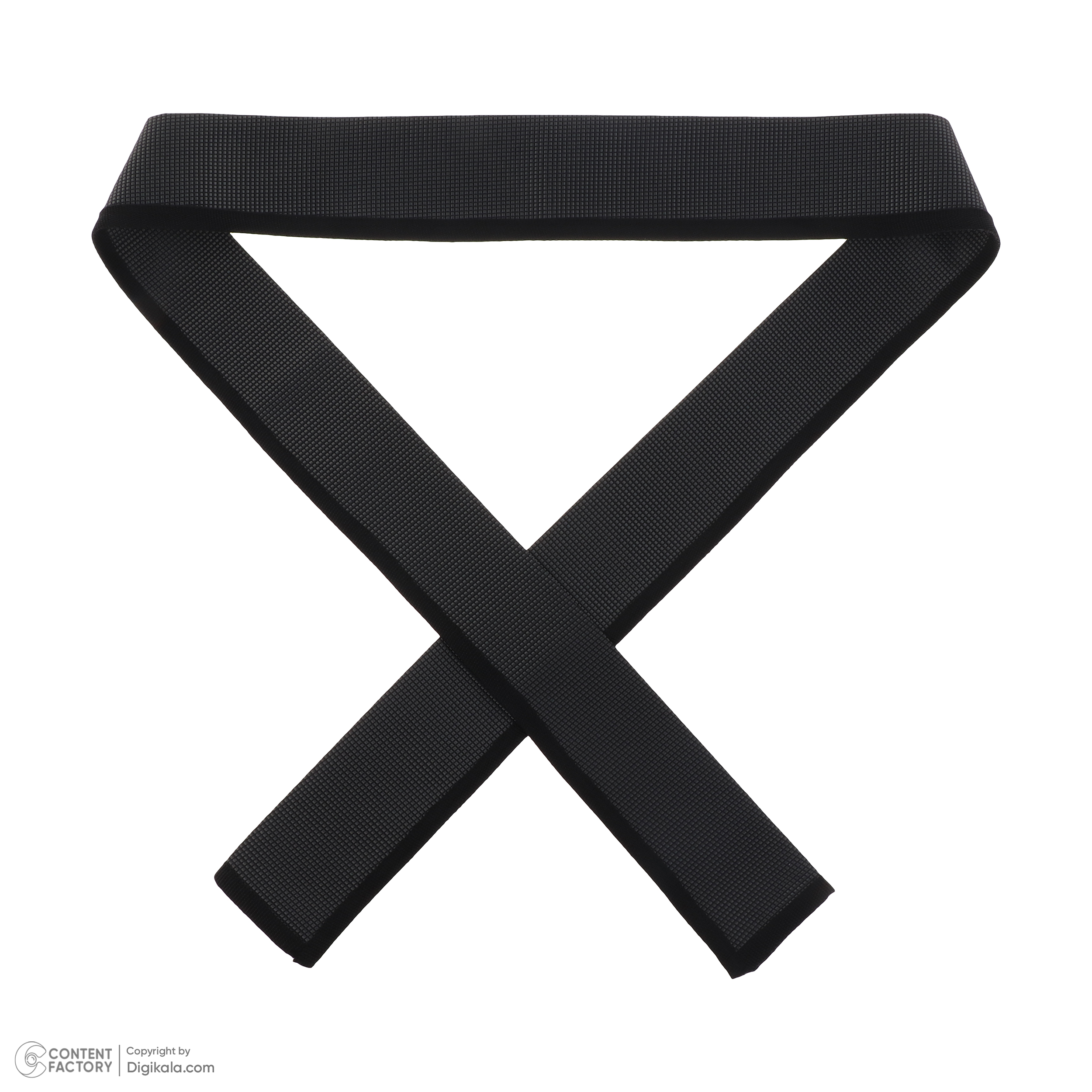 کاور قفل موتور سیکلت پیشگامانفر گویا مدل S150