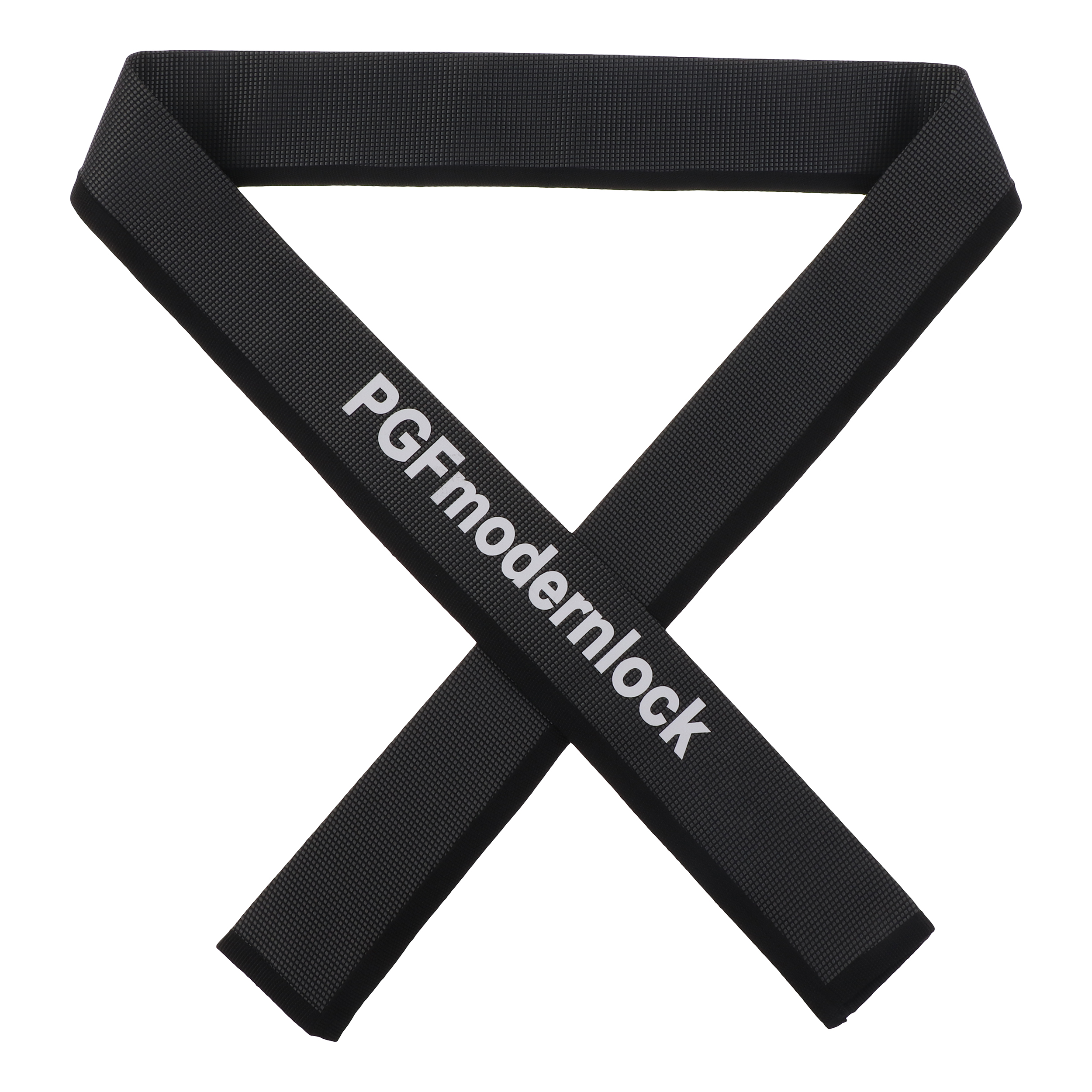 کاور قفل موتور سیکلت پیشگامانفر گویا مدل S150