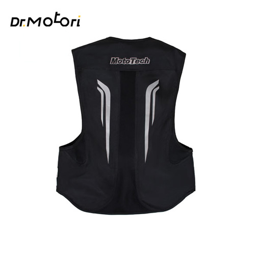 باکس ردلاین re520