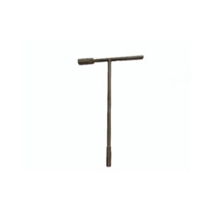 آچار T دو پر 12-8 (کوکما)