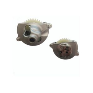 اویل پمپ 39 دندانه هوندا 125 و 150 (کوکما)