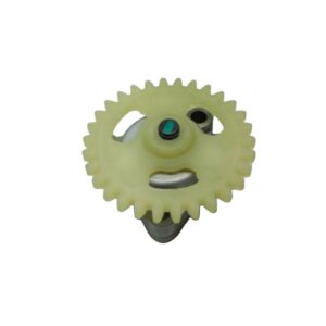 اویل پمپ بنلی 150 قدیم (کوکما)