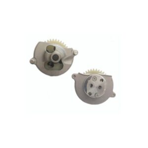 اویل پمپ هوندا 37 دندانه هوندا 200 (کوکما)