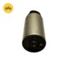 مغزی پمپ بنزین لیفان و هوندا 4 چهار پیچ و تریل کویر t2 کد b10 - Image 2