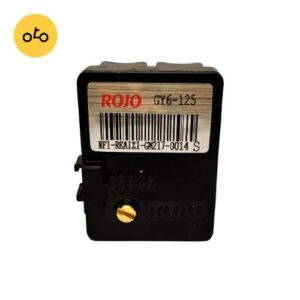 ECU کاوان (کامپیوتر)