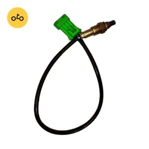 سنسور اکسیژن لیفان