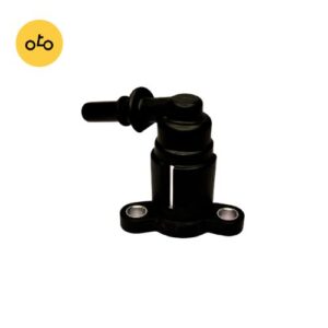 پایه سوزن انژکتور موتور سیکلت کد p105