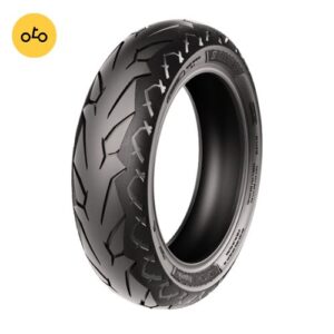لاستیک موتورسیکلت Asareh سایز 150/60-17