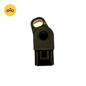 سنسور دریچه گاز Lifan