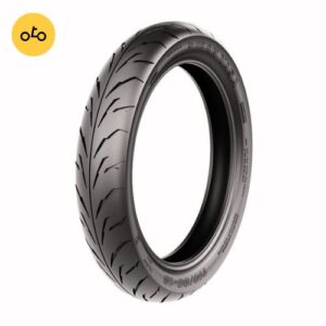 لاستیک موتورسیکلت سایز 130/70-17