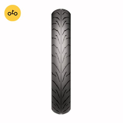 لاستیک موتورسیکلت سایز 130/70-17 - Image 3