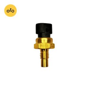 سنسور دما موتور سیکلت کد d1