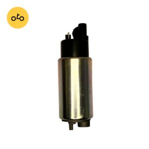 مغزی پمپ بنزین 6 شش پیچ یسون yeson و هوندا و بنلی 150 قدیم و کیوی و تریل فلات پرواز طرح crf سی ار اف و بی کلاچ و کلیک و طرح کلیک و گالکسی na nh و دایلیم کد b11