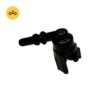 پایه سوزن انژکتور موتور سیکلت کد p106 - Image 2