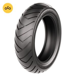 لاستیک ایران یاسا (SORENA) 120/70/12