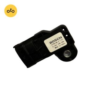 سنسور مپ BOSCH