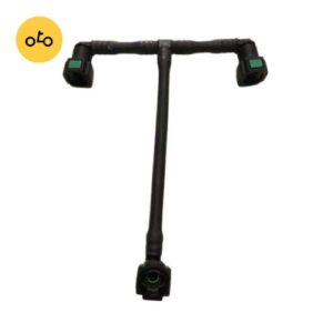 سه راهی بنزین بنلی150-کیوای150