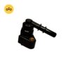 پایه سوزن انژکتور موتور سیکلت کد p106