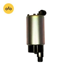 مغزی پمپ بنزین hlx 150 اچ ال ایکس کد b3