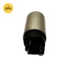 مغزی پمپ بنزین لیفان و هوندا 4 چهار پیچ و تریل کویر t2 کد b10 - Image 3