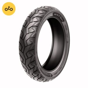 لاستیک موتورسیکلت Karen سایز 120/80-17