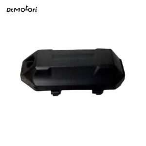 جعبه آچار CRF250L جدید با کد فنی (83603-K1T-E10) (هوندا)