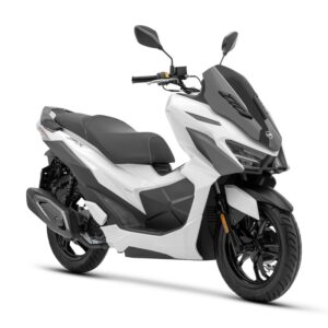 موتور سیکلت sym jt200